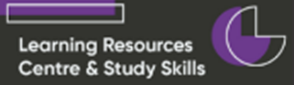 Learning Resources Link